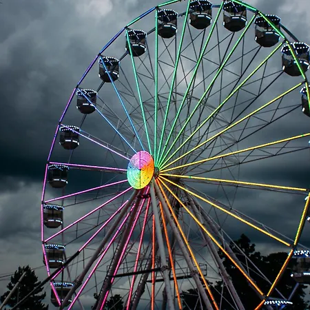 Fortuna *