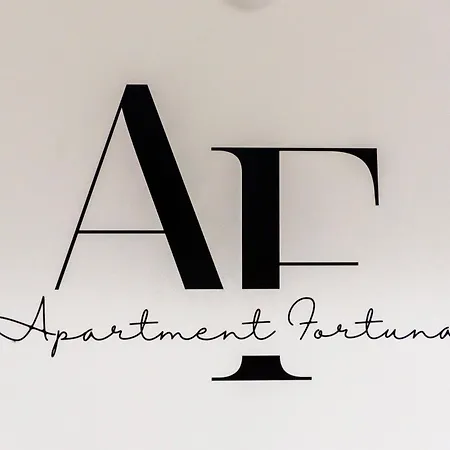 Fortuna *