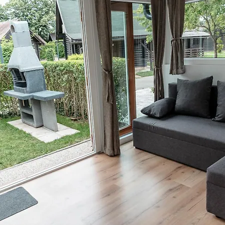 Apartman Fortuna